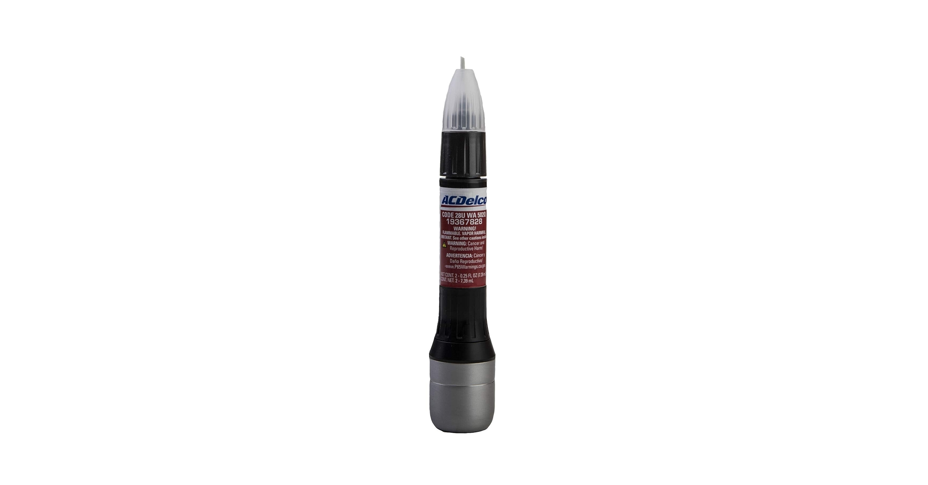 Amazon.com: ACDelco GM Original Equipment 19367828 Inferno